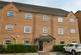 Beechbrooke, Ryhope SR2