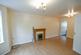 Beechbrooke, Ryhope SR2 photo 3