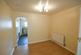 Beechbrooke, Ryhope SR2 photo 4