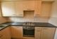 Beechbrooke, Ryhope SR2 photo 5