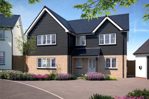 undefined, Trevow Heights, Carrine Road, Truro, TR1