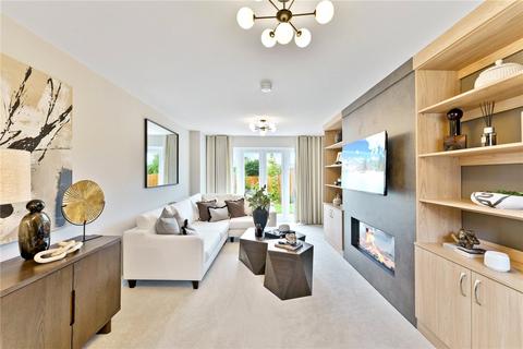 undefined, Trevow Heights, Carrine Road, Truro, TR1