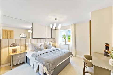 undefined, Trevow Heights, Carrine Road, Truro, TR1