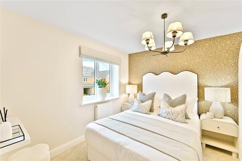 undefined, Trevow Heights, Carrine Road, Truro, TR1