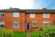 Chandler Road, Loughton IG10