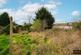 Additional image 14 of Chandler Road, Loughton IG10