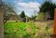 Additional image 15 of Chandler Road, Loughton IG10