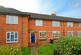 Additional image 16 of Chandler Road, Loughton IG10