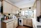 Additional image 4 of Chandler Road, Loughton IG10