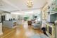 Birchlands Avenue, London, SW12