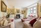 Additional image 2 of Birchlands Avenue, London, SW12