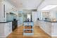 Additional image 3 of Birchlands Avenue, London, SW12