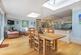 Additional image 4 of Birchlands Avenue, London, SW12