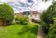 Additional image 5 of Birchlands Avenue, London, SW12