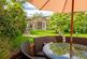 Additional image 6 of Birchlands Avenue, London, SW12