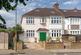 Additional image 7 of Birchlands Avenue, London, SW12