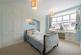 Additional image 10 of Birchlands Avenue, London, SW12