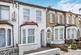 Lopen Road, London