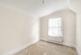 Additional image 11 of Lopen Road, London
