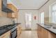 Additional image 14 of Lopen Road, London
