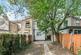 Additional image 15 of Lopen Road, London