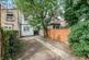 Additional image 16 of Lopen Road, London