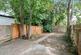 Additional image 4 of Lopen Road, London