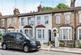 Additional image 20 of Lopen Road, London