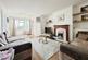 Additional image 2 of Broadway, Bexleyheath DA6