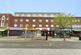 Additional image 11 of Broadway, Bexleyheath DA6