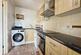 Additional image 4 of Broadway, Bexleyheath DA6