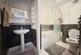 Additional image 5 of Broadway, Bexleyheath DA6