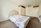 Additional image 6 of Broadway, Bexleyheath DA6