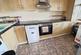 Additional image 8 of Broadway, Bexleyheath DA6