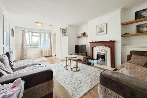 Broadway, Bexleyheath DA6