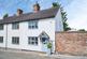 School Lane, Normanton Le Heath, Coalville, LE67