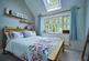 Additional image 13 of School Lane, Normanton Le Heath, Coalville, LE67