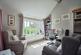 Additional image 15 of School Lane, Normanton Le Heath, Coalville, LE67