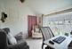 Additional image 16 of School Lane, Normanton Le Heath, Coalville, LE67