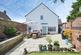 Additional image 20 of School Lane, Normanton Le Heath, Coalville, LE67