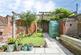 Additional image 21 of School Lane, Normanton Le Heath, Coalville, LE67