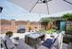 Additional image 22 of School Lane, Normanton Le Heath, Coalville, LE67