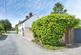 Additional image 23 of School Lane, Normanton Le Heath, Coalville, LE67
