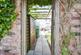 Additional image 24 of School Lane, Normanton Le Heath, Coalville, LE67
