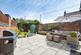 Additional image 4 of School Lane, Normanton Le Heath, Coalville, LE67