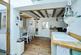 Additional image 8 of School Lane, Normanton Le Heath, Coalville, LE67