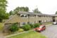Proctor Gardens, Great Bookham, Surrey