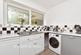 Additional image 3 of Proctor Gardens, Great Bookham, Surrey