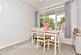 Additional image 4 of Proctor Gardens, Great Bookham, Surrey