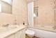 Additional image 7 of Proctor Gardens, Great Bookham, Surrey